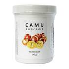 Supreme Nutrition Camu 90g