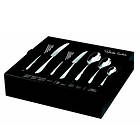 Robert Welch Norton Bright Cutlery Set 84 pcs
