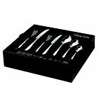 Robert Welch Norton Bright Cutlery Set 56 pcs