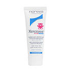 Noreva Xerodiane Plus Anti Irritation Body Cream 40ml