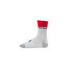 Bioracer Summer Sock