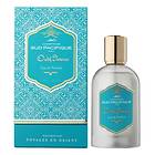 Comptoir Sud Pacifique Oudh Intense edp 100ml