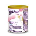 Nutricia Neocate LCP 0,4kg