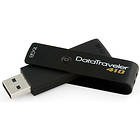 Kingston USB DataTraveler 410 16GB