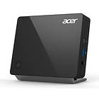 Acer ProDock Wireless (NP.DCK11.013)