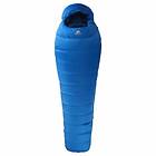 Mountain Equipment Classic 300 Regular (190cm)