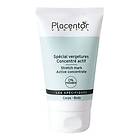 Placentor Vegetal Stretch Mark Active Concentrate Body Cream 125ml