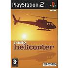 Radio Helicopter (PS2)