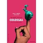 Colossal (Blu-ray)