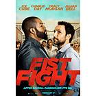 Fist Fight (Blu-ray)