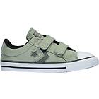 Converse CONS Star Player 2V Canvas (Unisex)