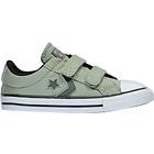 Converse CONS Star Player 2V Canvas (Unisexe)