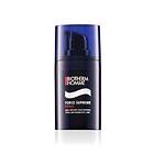 Biotherm Homme Force Supreme Yeux Total Anti-Aging Eye Care 15ml