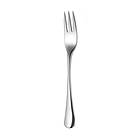 Robert Welch Radford Bright Canape Fork 142mm