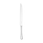 Robert Welch Radford Bright Cake Knife 316mm