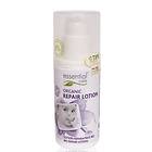 Essential Care Repair Body Lotion 75ml