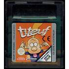 Titeuf (GBC)