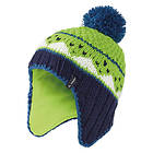 Vaude Knitted Cap IV (Junior)