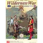 Wilderness War