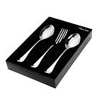 Robert Welch Radford Satin Serving Set 3 deler