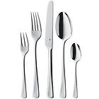 WMF Denver Cutlery Set 60 pcs