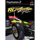 RC Revenge Pro (PS2)