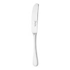 Robert Welch Radford Satin Smörkniv 148mm