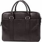 Gerard Henon Golf Briefcase Bag (2980)