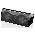 Elac Starlet CM