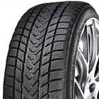 Gripmax Status Pro Winter 235/40 R 19 96V
