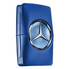 Mercedes Benz Man Blue edt 100ml