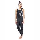 Jobe Porto Long John 2mm (Dam)