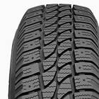 Strial 201 195/75 R 16 105R