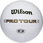 Wilson Pro Tour