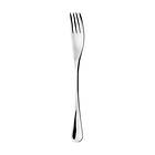 Robert Welch RW2 Bright Bordsgaffel 208mm