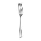Robert Welch RW2 Satin För- & Efterrättsgaffel 186mm