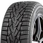 Nokian Nordman 7 215/50 R17 95T Dubbdäck