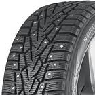 Nokian Nordman 7 205/65 R 16 99T Dubbdäck