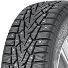 Nokian Nordman 7 SUV 245/60 R 18 109T Dubbdäck
