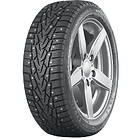 Nokian Nordman 7 SUV 255/60 R 17 110T Dubbdäck