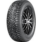 Nokian Hakkapeliitta 9 SUV 245/60 R 18 109T Dubbdäck