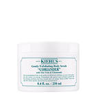 Kiehl's Gently Exfoliating Body Scrub 250ml