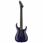 ESP LTD SH-7 Evertune