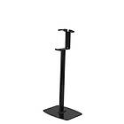 Flexson Vertical Floorstand II For Sonos Play:5