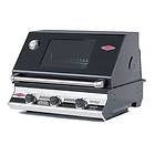 BeefEater Signature 3000E Built In (3 Burner)
