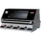 BeefEater Signature 3000E Built In (4 Burner)