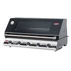 BeefEater Signature 3000E Built In (5 Burner)