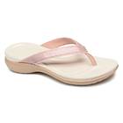 Crocs Capri V Sequin (Women's)
