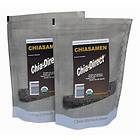 Chia Direct Chiasamen 4000g