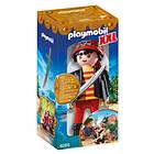 Playmobil XXL 9265 Pirate